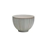 Denby Mist Falls Noodle Bowl 14 cm