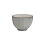 Denby Mist Falls Noodle Bowl 14 cm