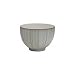 Denby Mist Falls Noodle Bowl 14 cm
