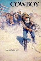Cowboy
