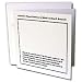 Londons Times Funny Music Cartoons - Experimental Cartoon Use Your Imagination, Then Laugh - Greeting Cards-12 Greeting Cards with envelopes
