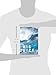 Big Juice: Epic Tales Of Big Wave Surfing
