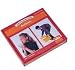 PHOTO ACTION CARDS