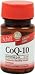 gum_disease42gum disease - CoQ10 Coenzyme Q10 30 mg 30 Capsules Schiff