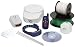Pet Supplies : Innotek Premium Contain 'N Train System