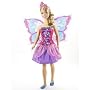 Barbie My Size Fairy Doll
