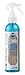 Spotless Furniture & Glass Cleanser (8 oz.)