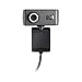 PC Hardware : HP RD345AA 1.3 Megapixel Webcam for Notebooks