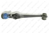 Mevotech MK5313 Control Arm With Ball Joint