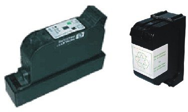 Take4Less 2-pack (B+C) HP 51645A 45 C6578A 78 Remanufactured Ink Cartridges for HP DeskJet 710C 712C 720c 722C 6122 6127 820cse 820csi 830C 832C 850 855 870cse 870cxi 880C 882C 890cse 890cxi 895cse 895cxi 930C 932C 935C 995C 950C 952C 960cse 960cxi 970cse 970cxi 990cse 990cxi 990cm 995c 1000cse 1000cxi 1120c 1120cse 1120cx HP45 HP78 C6578D