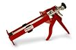 7OZ DUAL MIX APPLICATOR GUN
