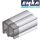 EMKA 1011-09-09 VDI 6022 Self-Gripping Gasket