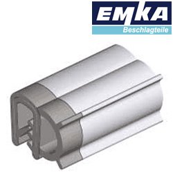 Best Price EMKA 1011-09-09 VDI 6022 Self-Gripping Gasket
