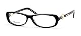 YVES SAINT LAURENT 6164 color 80700 Eyeglasses