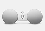 31x R1Qdr2L. SL160  iPad Speaker Dock