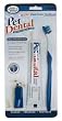 FP ORAL HYGIENE KIT PUP/SM DOG