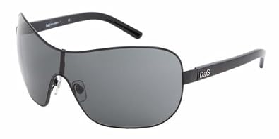 Click here to buy D&G-DD6053 Ladies SUNGLASSES - ALL COLORS by D&G Dolce & Gabbana.