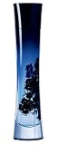 Armani Code Femme Eau de Parfum Spray 30 ml