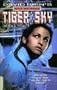Tiger in the Sky (David Brin's Out of Time)