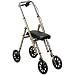 Universal Knee Walker