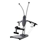 Proform Fitness Recoil Strength System Home Gym