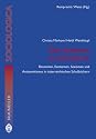 Die Anderen im Schulbuch: Rassismen, Exotismen, Sexismen und Antisemitismus in &ouml;sterreichischen Schulb&uuml;chern