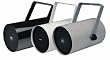Valcom V 1013B-BK - Speaker - 1 Watt