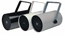 Valcom V 1013B-BK - Speaker - 1 Watt