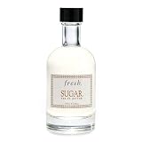 Fresh Sugar, Eau de Parfum 3.4 fl oz (100 ml)