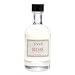 Fresh Eau de Parfum, Sugar 3.4 fl oz (100 ml)