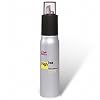 Wella high hair, Styling Mousse extra strong control, 300 ml Wella high hair, Styling Mousse extra strong control, 300 ml