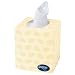 Kimberly-Clark Surpass 21320 Boutique Facial Tissue, 8-19/64" Length x 8" Width, White (36 Boxes of 110)