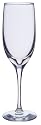 Dartington Crystal Winemaster Sherry Glass (Pair)
