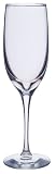 Dartington Crystal Wine Master- Sherry Glass Pair 4.7 ounce, 7.5 inch tall