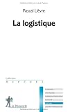 la logistique