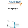 La logistique