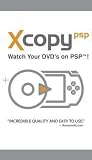 Bling Software XCopy PSP with USB Cable
