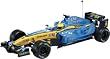 Renault Formula One Team 2005 R/C - Giancarlo Fisichella