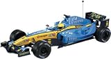 Renault Formula One Team 2005 R/C - Giancarlo Fisichella