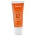 High Noon Freshface Glow 30 ml / 1 oz