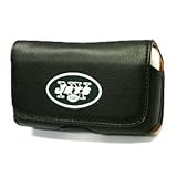 New York Jets Case for iPhone 3g, iPhone 4, Motorola Droid, Blackberry Curv ....