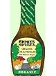 Annie's Naturals Oil & Vinegar Dressing ( 6X8 Oz)
