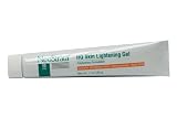 31x Y3QHL6L. SL160  NeoStrata   HQ Skin Lightening Gel