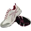 Athletic Shoes