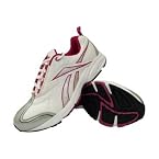 Reebok Global Runner Shoes