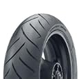 Dunlop Roadsmart Sport Touring Rear Tire