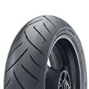 Dunlop Roadsmart