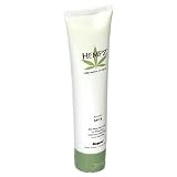 Hempz Supre Sunscreen with Pure Hemp Seed Oil, Protect, SPF 8, 5 fl oz (145 ml)
