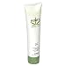 Hempz Supre Sunscreen with Pure Hemp Seed Oil, Protect, SPF 8, 5 fl oz (145 ml)