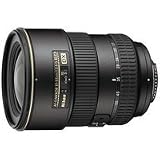 Nikon 2147